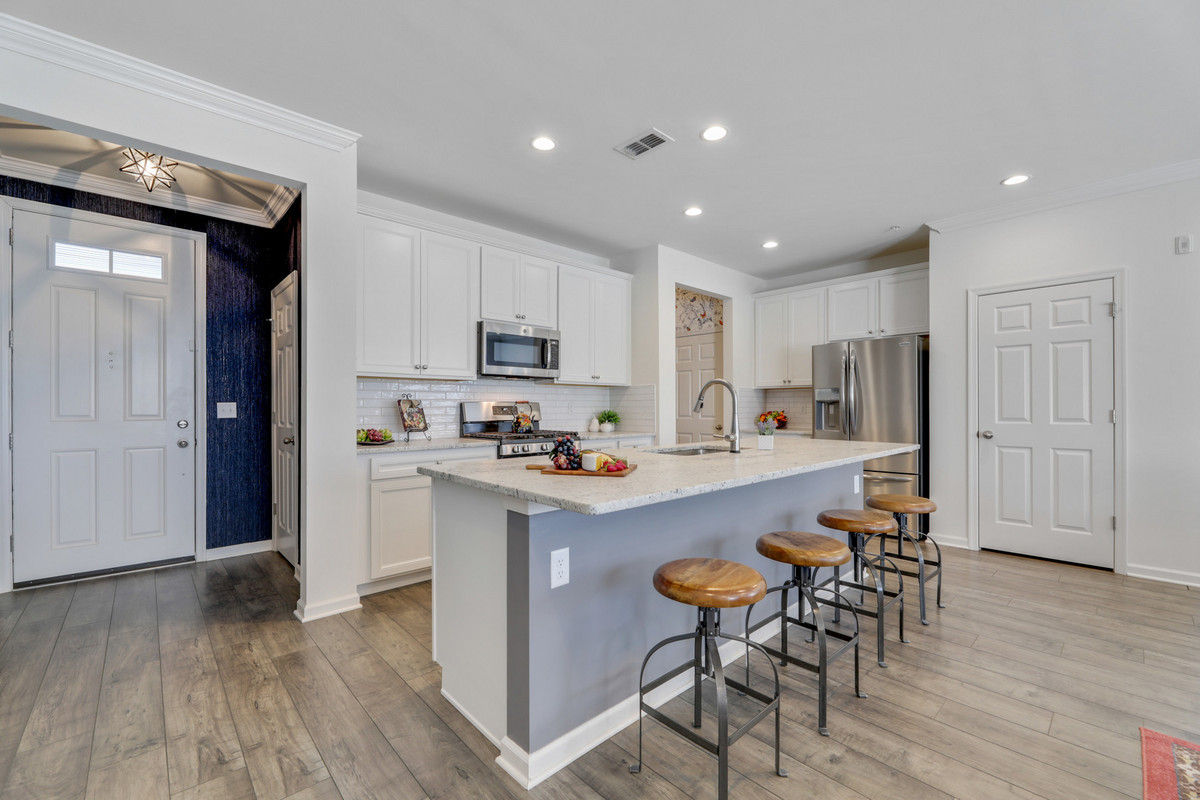 124 Aspen Drive Cedar Grove