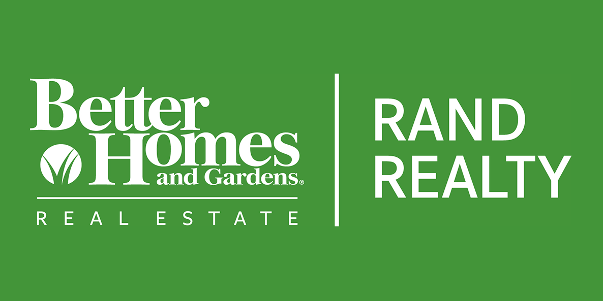 Better Homes and Gardens Rand Realty - Bronx