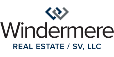 Windermere Real Estate/SV, LLC