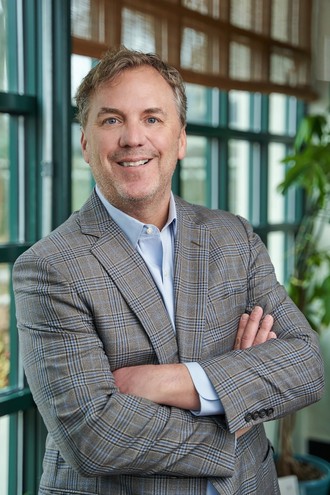 Pat Knebusch
