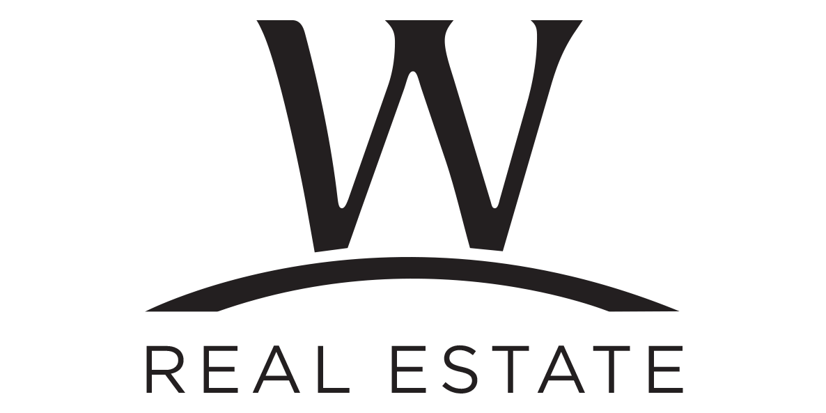 W Real Estate