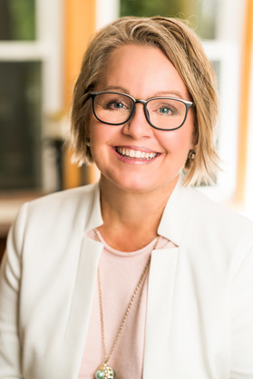 Shari Steele