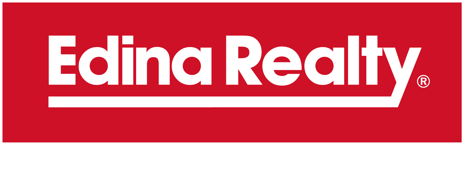Edina Realty, a Berkshire Hathaway affiliate