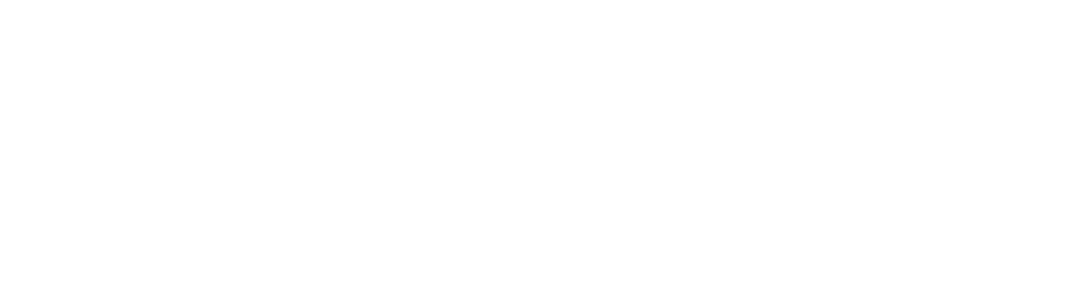 Edina Realty - a Berkshire Hathaway affiliate