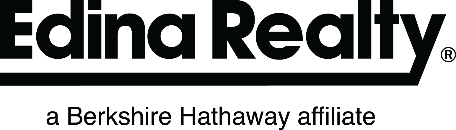 Edina Realty - a Berkshire Hathaway affiliate