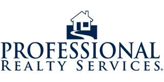 Professional Realty Services
