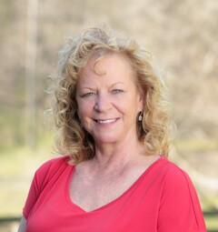 Cindy Garvey