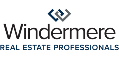 Windermere Real Estate Professionals