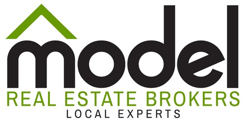 Model Real Estate Brokers