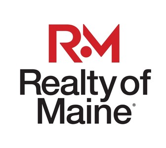 REALTY OF MAINE WINTER HARBOR
