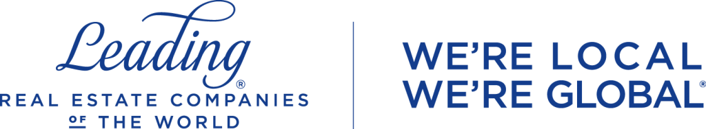 Leading Real Estate Companies of the World - We're Local, We're Global