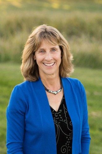 Susan Byorth