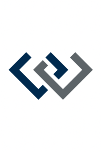 Windermere Napa Valley Properties