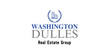 Washington Dulles Real Estate Group