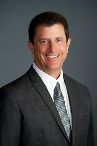 Rory Savage