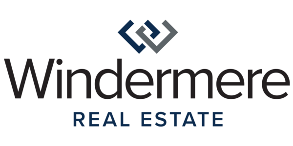 Windermere Real Estate / Ellensburg
