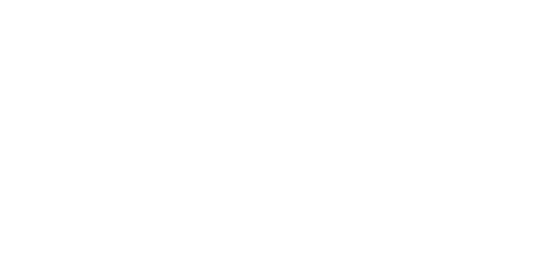 Windermere Real Estate