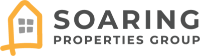 Personal Logo
