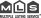 Multiple Listing Service