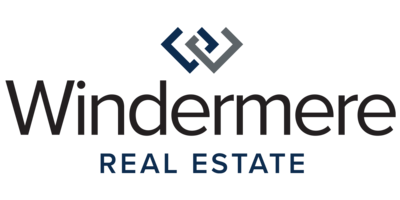 Windermere Real Estate/NCW