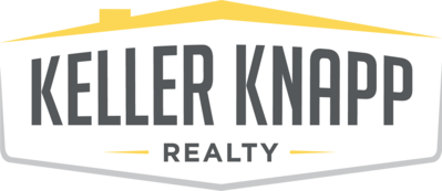 Keller Knapp Realty