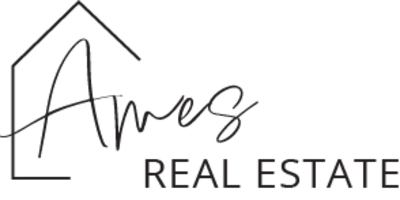 Personal Logo