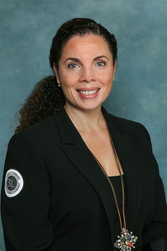 Heija Nunn