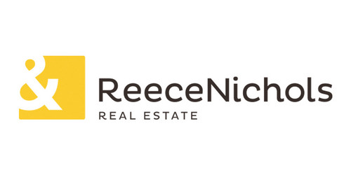 ReeceNichols - Olathe