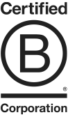 Certified B Corporation