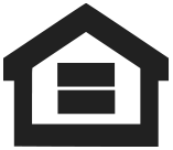 Equal Housing Opportunity
