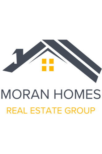 Moran Homes Real Estate Group
