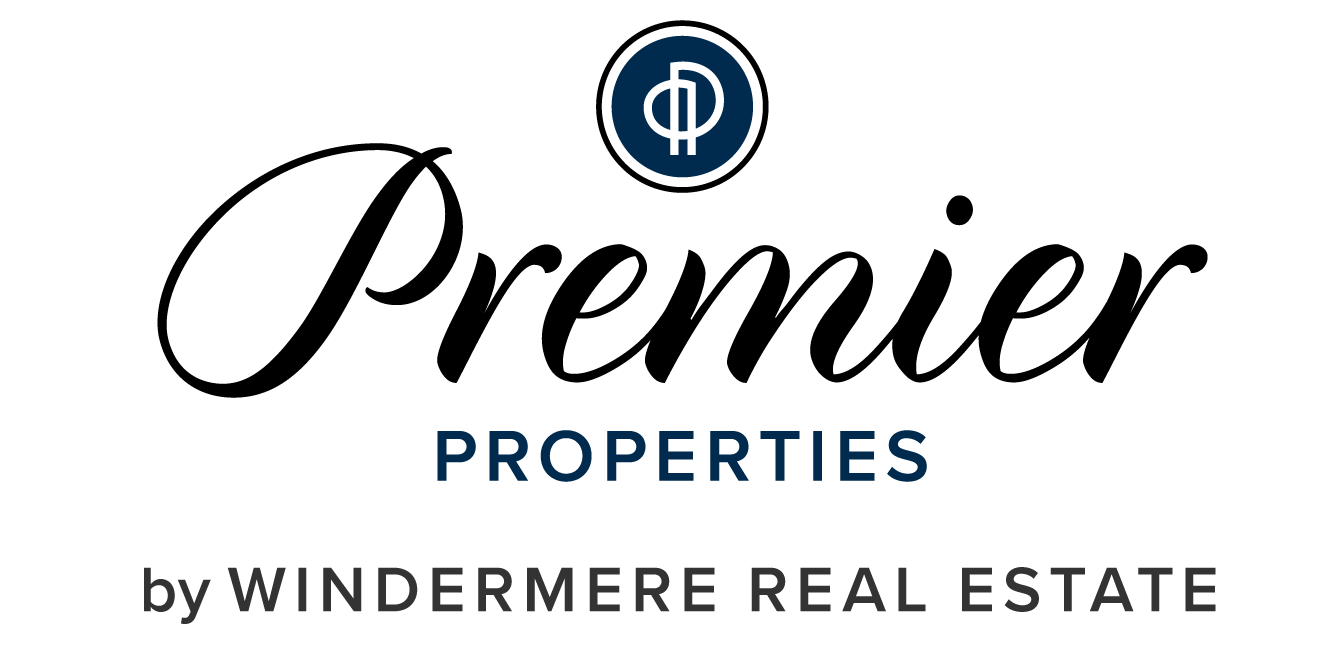 Premier Properties by Windermere Real Estate