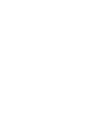 Cervera Real Estate