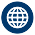 website icon