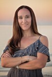 Christina Cerrone Pecoraro
