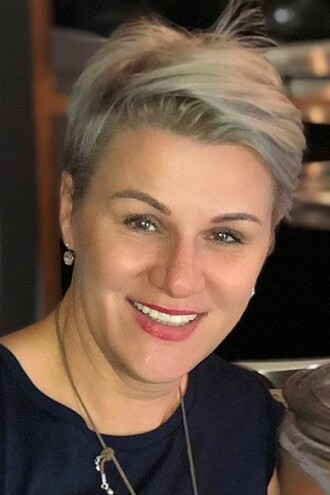 Anna Bochenek DiRaddo