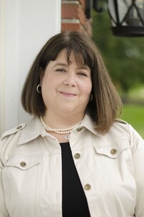 Karen Loffredo