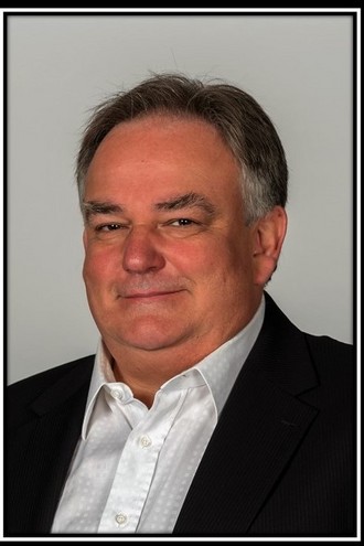 John Fraser