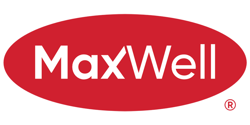 MaxWell