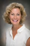 Debra Sheehan