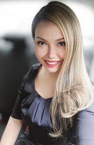 RACHEL GUBATON
