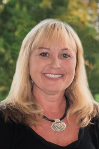 Sandra Dunn