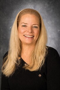 Candace Heidemann