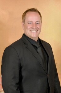 CORDELL NIELSEN