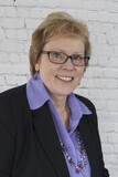 Kathryn Wagner