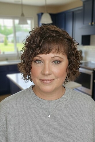 Deina Seiber