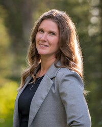 MICHELLE NEUFELD