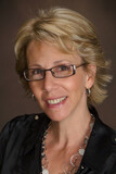 Carolyn Alessi