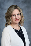 Lisa Geartz