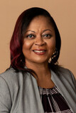 Margaret Anne Smith